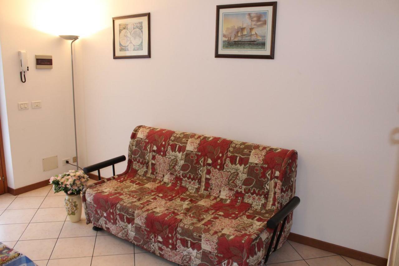 Villa Dei Pini Serina  Zewnętrze zdjęcie